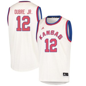 kelly oubre jersey