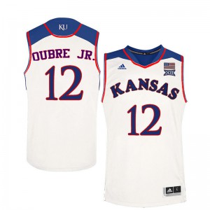 youth kelly oubre jersey